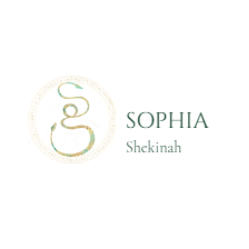 Sophia Shekinah Tantric Therapy
